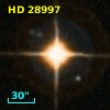 HD  28997