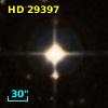HD  29397