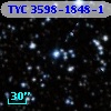 TYC 3598-1848-1