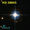 CCDM J04318-2407AB