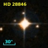 HD  28846