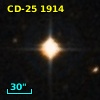 CD-25  1914