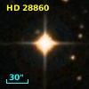 HD  28860