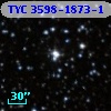 TYC 3598-1873-1