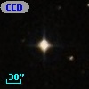 CCDM J04305-2538B