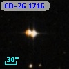 CD-26  1716