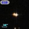 CCDM J04314-2544B