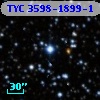 TYC 3598-1899-1