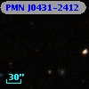 PMN J0431-2412
