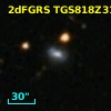 6dFGS gJ043118.8-255358