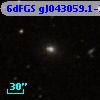 6dFGS gJ043059.1-251526