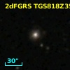 2dFGRS TGS818Z358