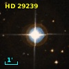 HD  29239