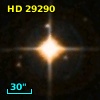 HD  29290