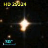 HD  29324