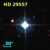 HD  29557