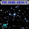 TYC 3598-1924-1