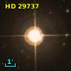 HR  1495