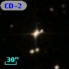 CD-24  2497