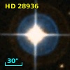 CCDM J04326-2512AB