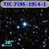 TYC 3598-1954-1