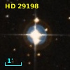 HD  29198