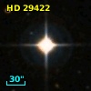 HD  29422