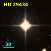 HD  29434
