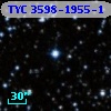 TYC 3598-1955-1