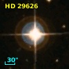 HD  29626