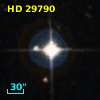 HD  29790