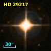 HD  29217