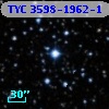 TYC 3598-1962-1