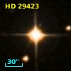 HD  29423