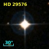CCDM J04384-2612AB