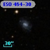 ESO 484-30