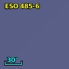 ESO 485-6