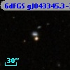 6dFGS gJ043345.3-245749