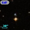 6dFGS gJ043424.3-253337