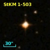 StKM 1-503
