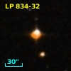 LP  834-32