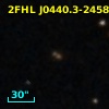 [VV2006b] J044018.6-245934
