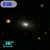 ESO 484-33