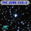 TYC 3599-114-1
