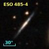 ESO 485-4