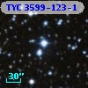 TYC 3599-123-1