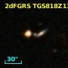 2dFGRS TGS818Z137