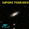 6dFGS gJ043638.9-254258