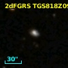 2dFGRS TGS818Z096