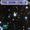 TYC 3599-216-1